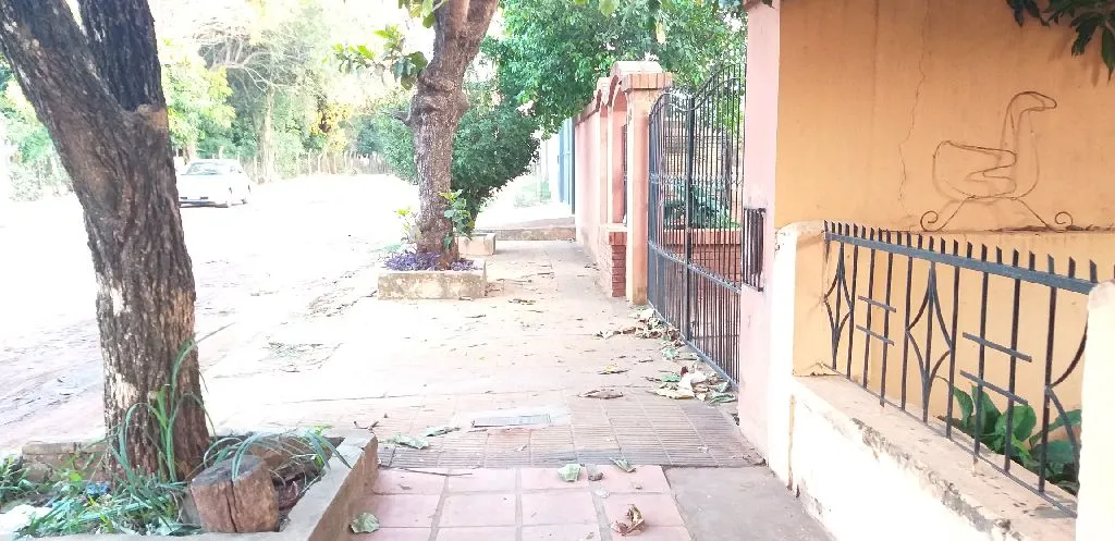 Vendo esta propiedad de 12 x 42 — foto 2