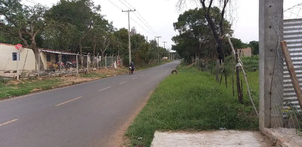 Vendo este terreno — foto 2
