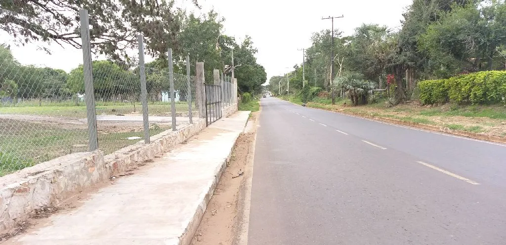 Vendo este terreno — foto 3