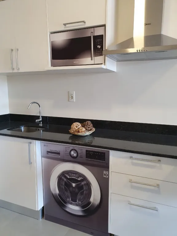 DEPARTAMENTO - OFERTA EN POZO - ENTREGA DICIEMBRE — foto 2