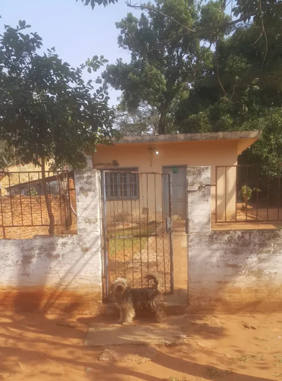 OFERTA TERRENO CON CASA — foto 2