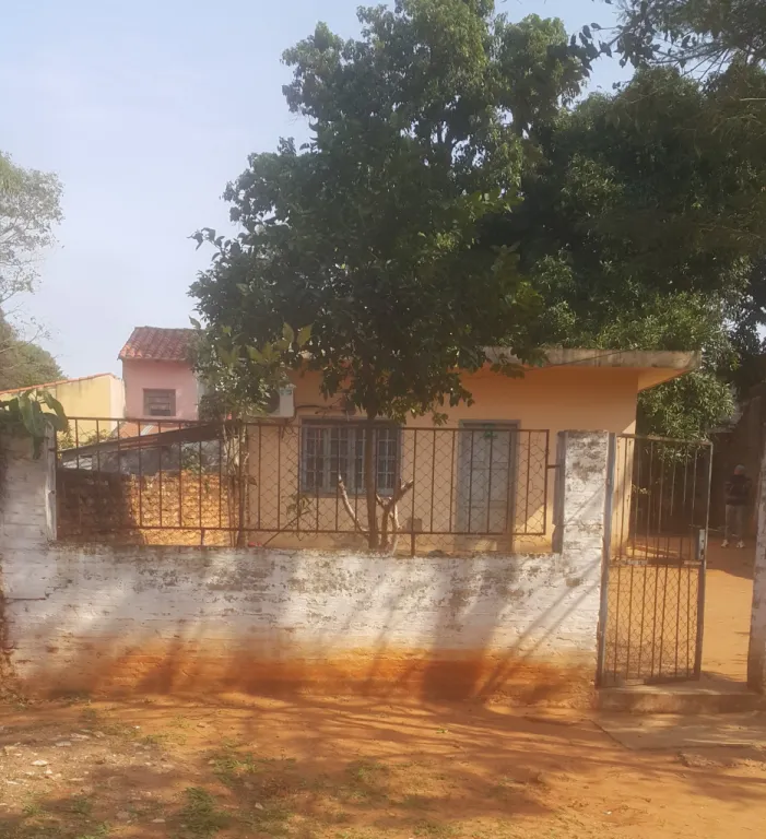OFERTA TERRENO CON CASA — foto 3