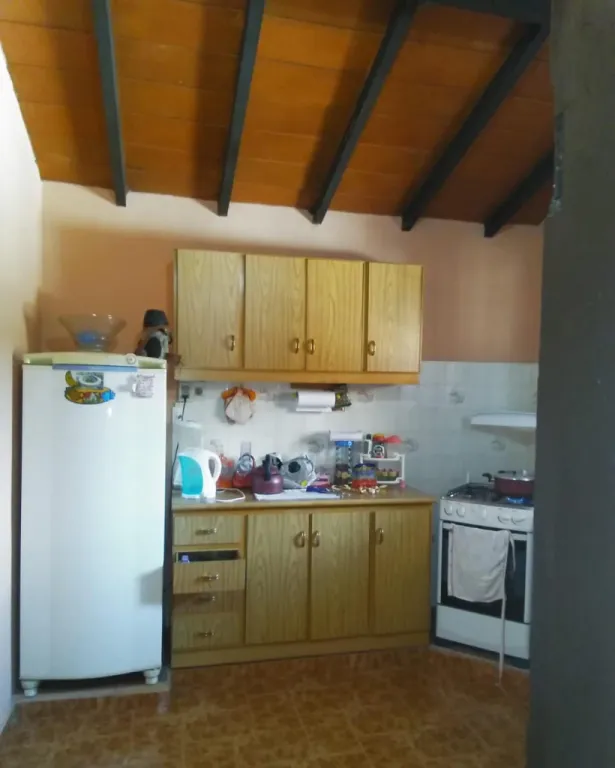 Casa en Luque, Marambure — foto 3