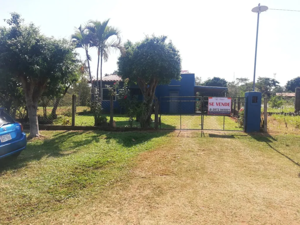 SE VENDE CASA EN OFERTA ❗❗ ❗ — foto 2