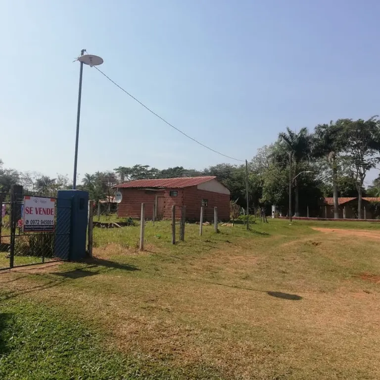 SE VENDE CASA EN OFERTA ❗❗ ❗ — foto 3