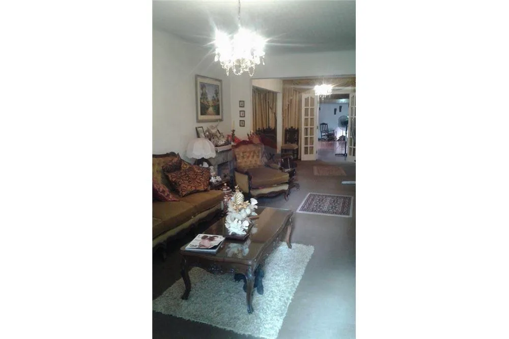 CASA EN VILLA AURELIA — foto 2