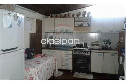 CASA EN VILLA AURELIA — foto 3