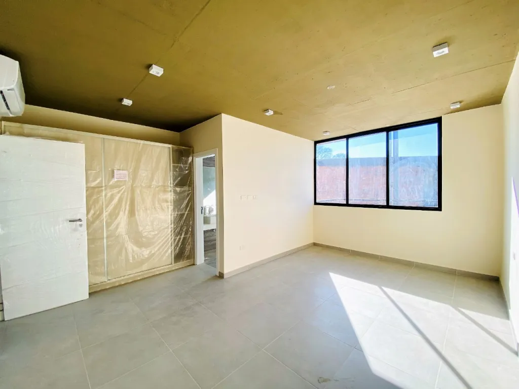AQUA VILLAGE – SAN BER: A ESTRENAR, MAGNIFICA RESIDENCIA MINIMALISTA, 3 SUITES. — foto 3