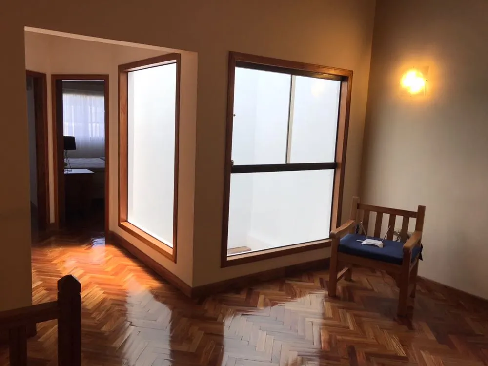 YKUA SATI: CONFORTABLE DUPLEX, 3 DORMITORIOS, JARDÍN, PISCINA, 250.000 USD — foto 3