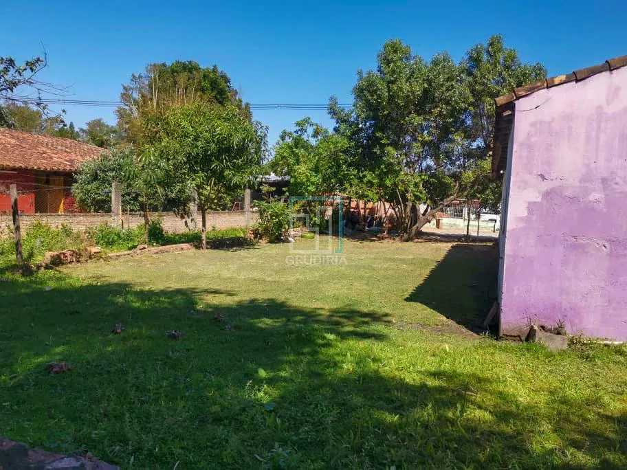 CASA EN SAN ANTONIO CON AMPLIO TERRENO — foto 2