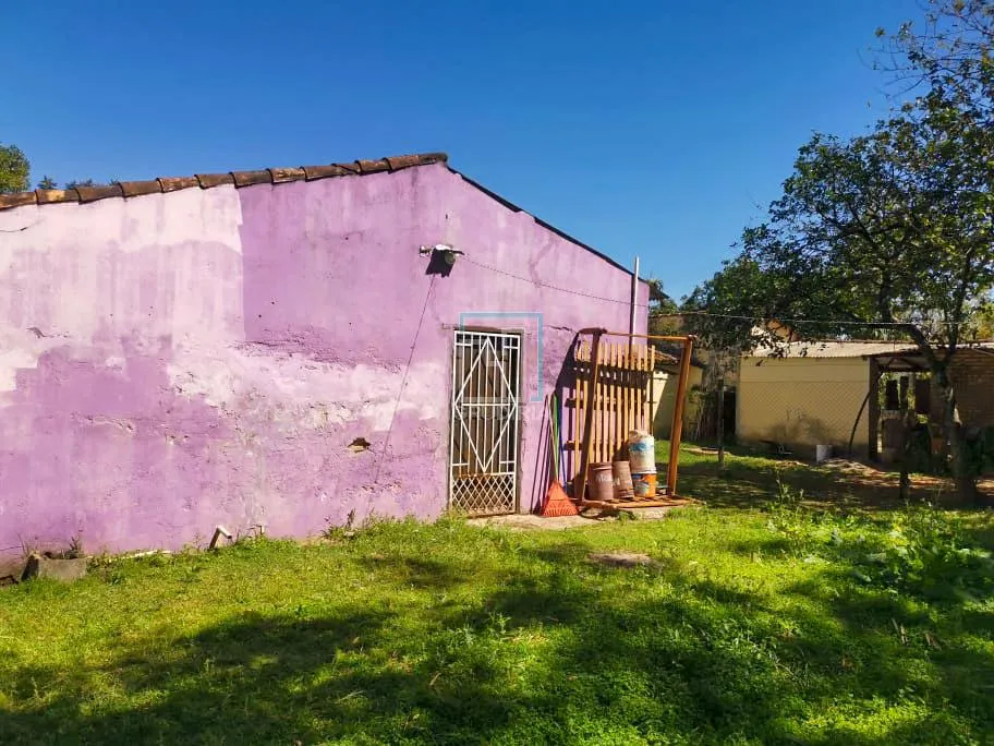 CASA EN SAN ANTONIO CON AMPLIO TERRENO — foto 3