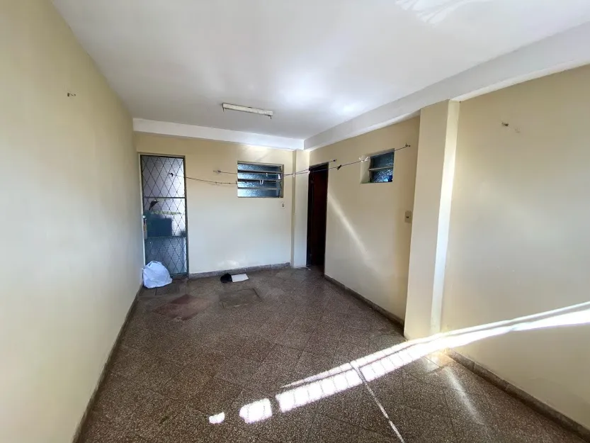 Casa de 3 dormitorios en Carmelitas — foto 2