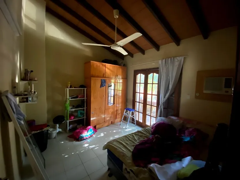 Casa de 3 dormitorios en Carmelitas — foto 3