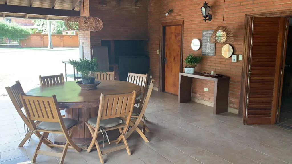 ALQUIL O CASA EN SAN BERNARDINO — foto 2