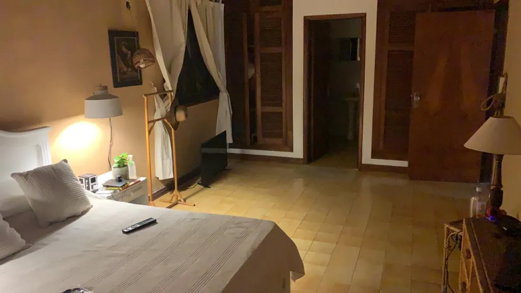 ALQUIL O CASA EN SAN BERNARDINO — foto 3