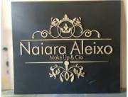 LETREROS Y NUMEROS CORPOREOS EN ACERO INOXIDABLE Y GALVANIZADO