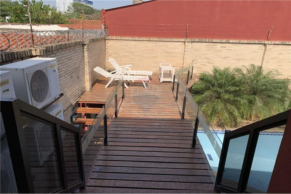 VENDO HERMOSA RESIDENCIA EN LAMBARE ZONA AFEMOT 255,000 USD — foto 2