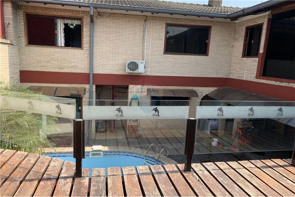 VENDO HERMOSA RESIDENCIA EN LAMBARE ZONA AFEMOT 255,000 USD — foto 3