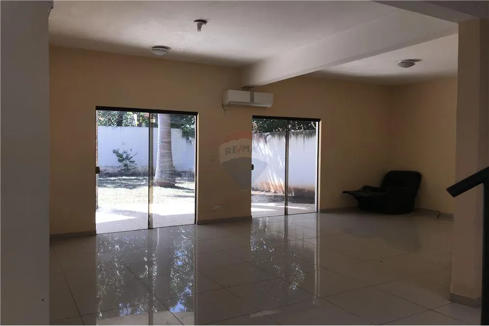 Casa Residencial en Mariano Roque Alonso 230,000 USD — foto 3