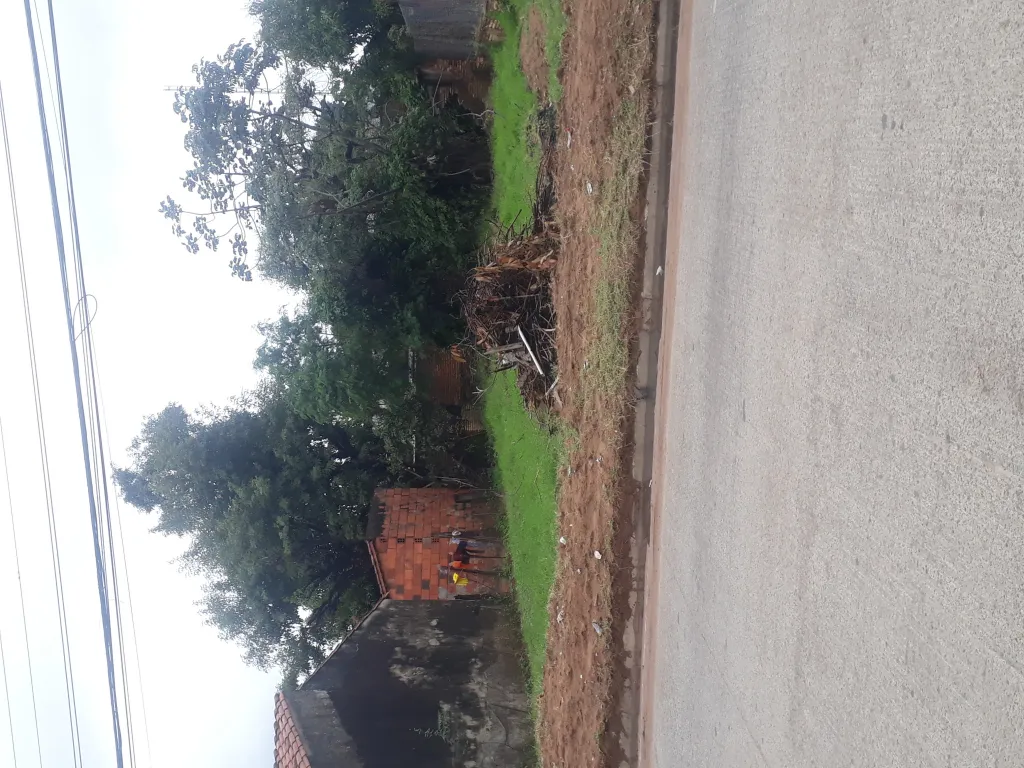 Vendo terreno en San Lorenzo — foto 3