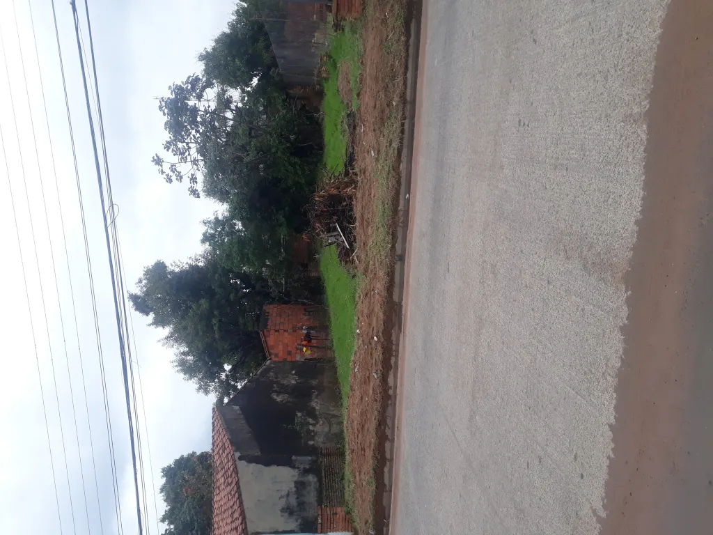 Vendo terreno en San Lorenzo — foto 2