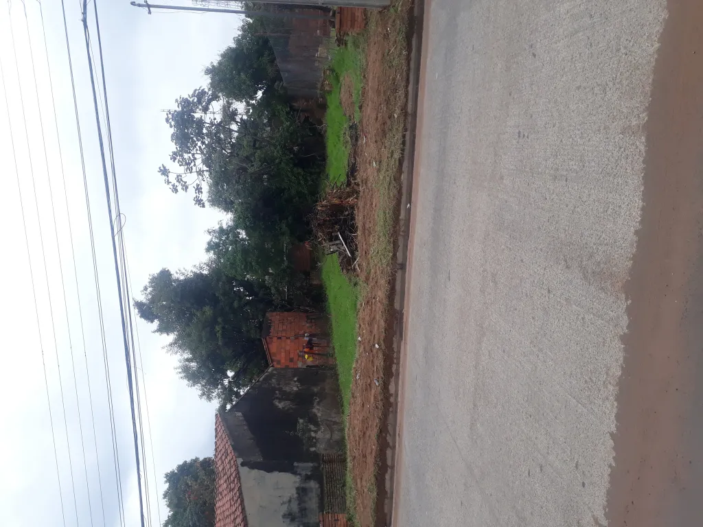 Vendo terreno en San Lorenzo — foto 2