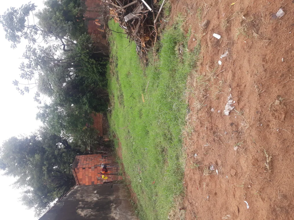 Vendo terreno en San Lorenzo — foto 3