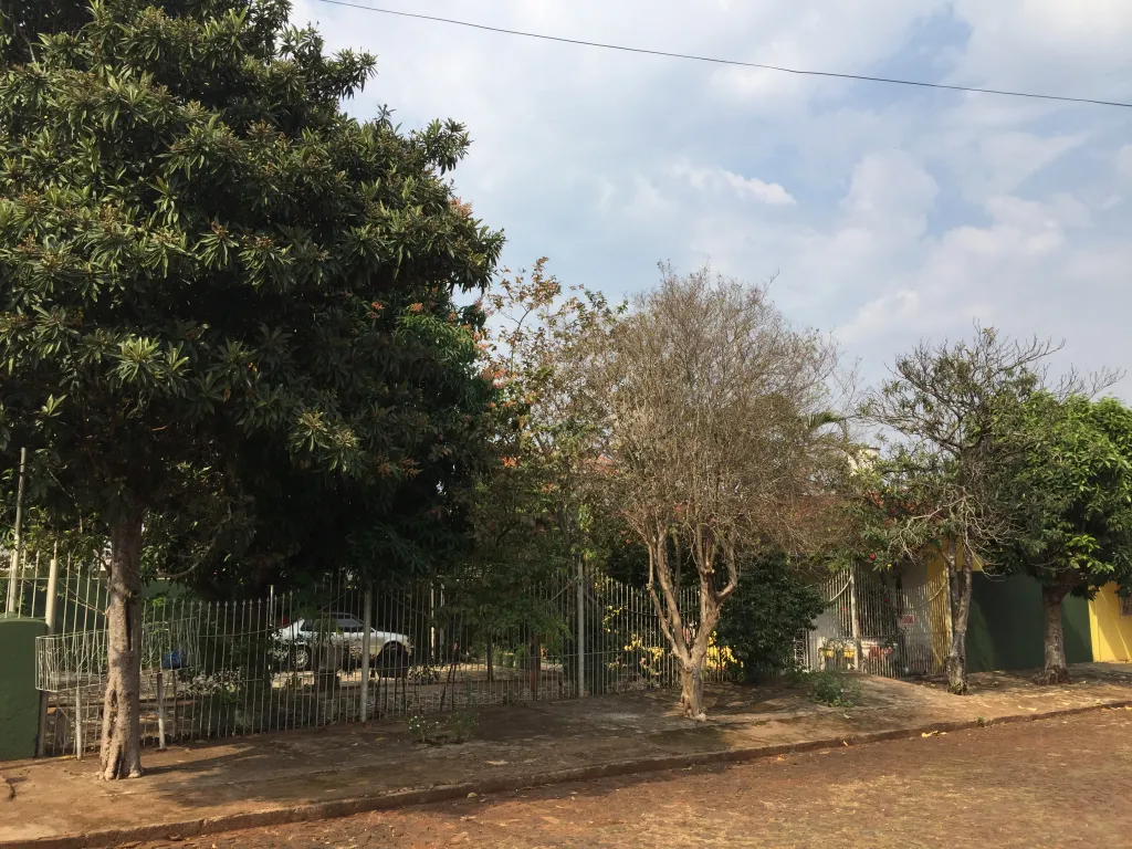 Vendo Casa — foto 2