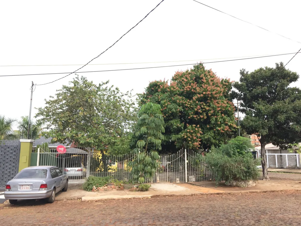 Vendo Casa — foto 3