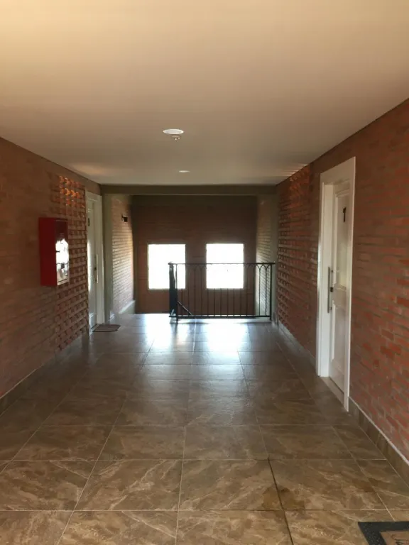 Alquilo Dpto en Barrio Boquerón — foto 3