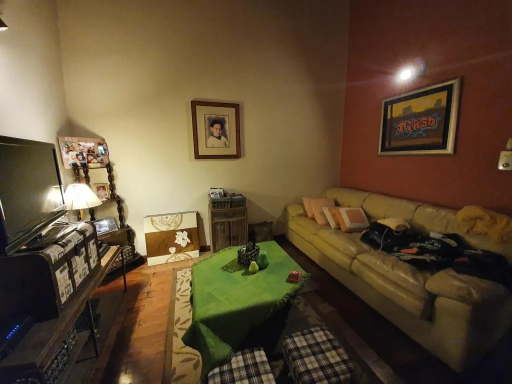 VENDO DUPLEX. VILLA AURELIA. COD LA — foto 2