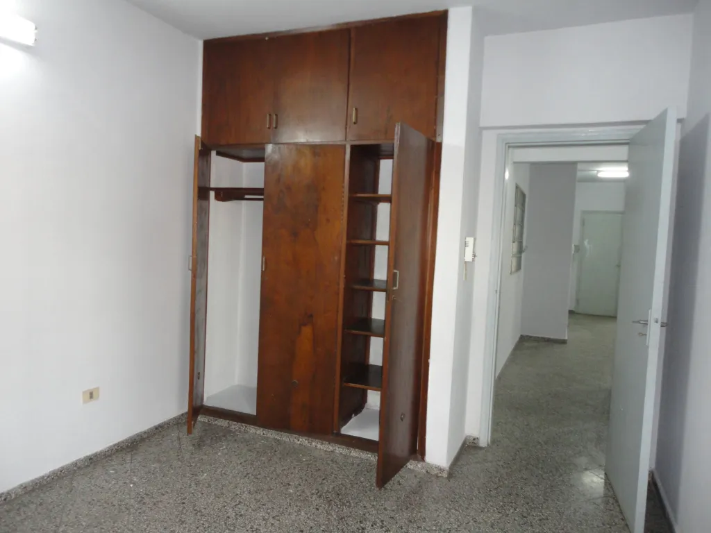 DEPARTAMENTO CERRO CORÁ N° 632 ENTRE PARAGUARI Y ANTEQUERA — foto 2