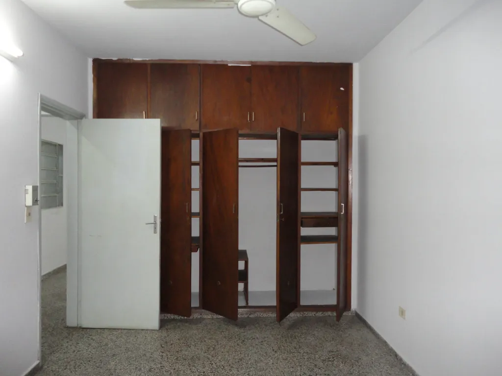 DEPARTAMENTO CERRO CORÁ N° 632 ENTRE PARAGUARI Y ANTEQUERA — foto 3