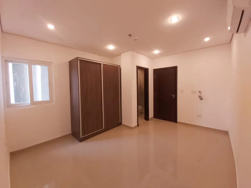 Vendo Departamento en Asunción - Carmelitas — foto 3