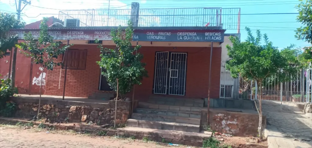 Vendo una hermosa Casa — foto 3