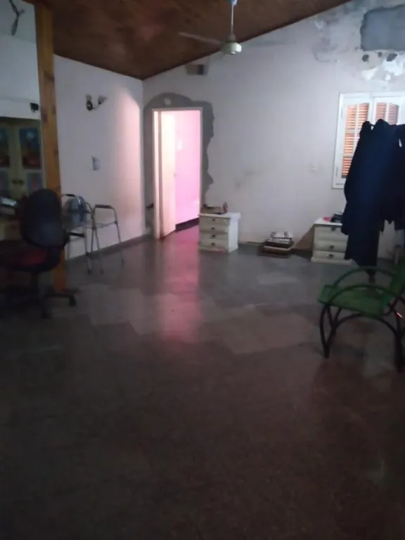 casa en zona ips ingavi — foto 2
