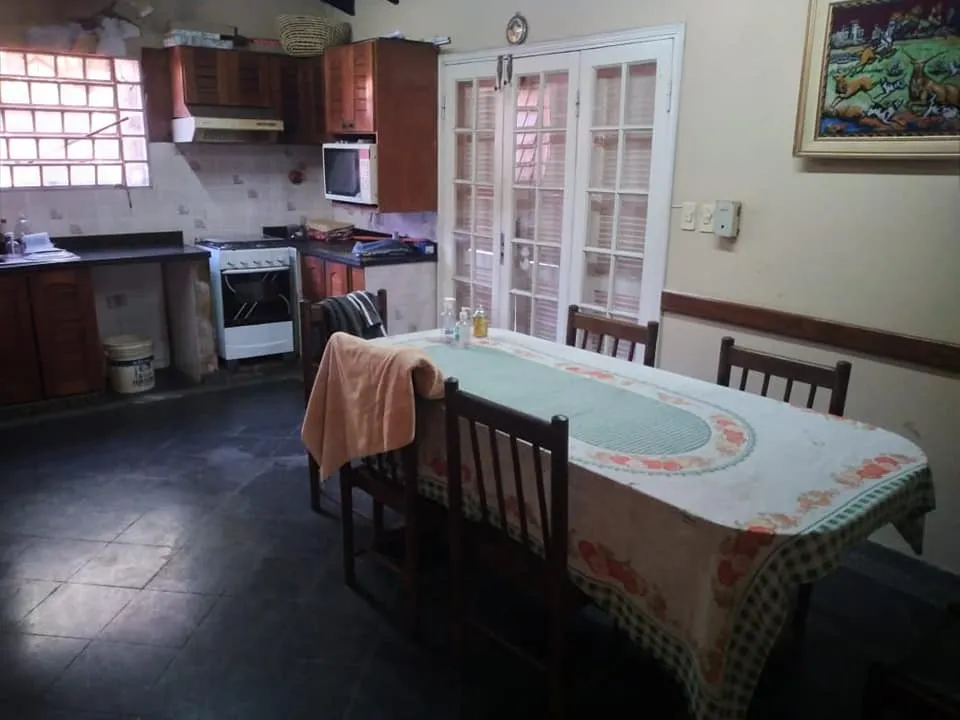casa en zona ips ingavi — foto 3
