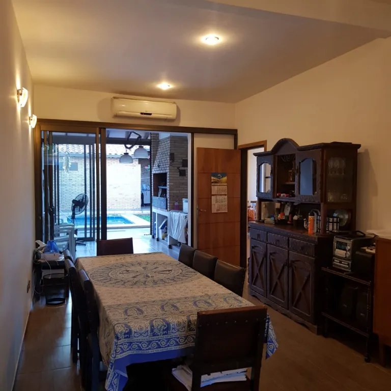 VENDO DUPLEX EN BARRIO TRINIDAD — foto 2