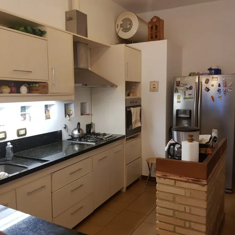 VENDO DUPLEX EN BARRIO TRINIDAD — foto 3