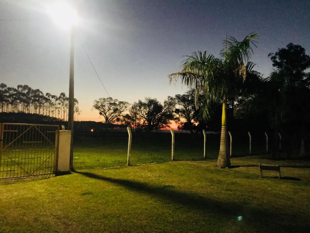ITURBE - GUAIRA: 384 HAS, P EXPLOTACIÓN AGRO-FORESTAL, GANADERA, OFERTA!! — foto 2