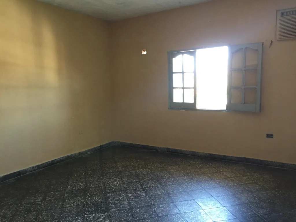 SE VENDE EDIFICIO EN BARRIO BERNARDINO CABALLERO — foto 3