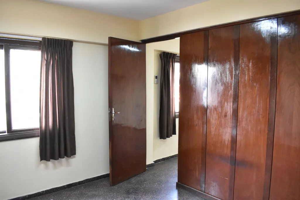 VENDO ALQUILO OFICINA DE 26.m2 - EDIFICIO LIDER V — foto 2