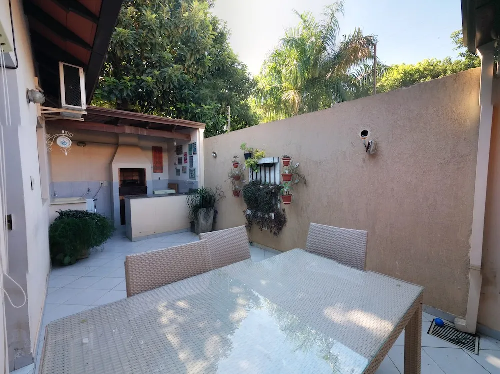 Casa en Zona Paseo la Galería — foto 2