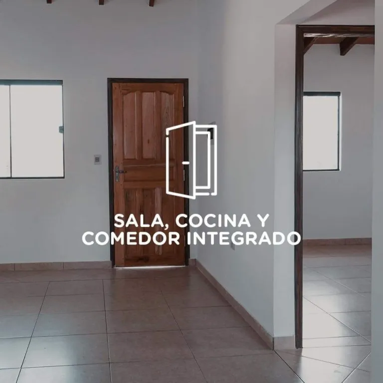 Viviendas a estrenar!! Últimas unidades — foto 3