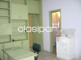 VENDO DEPARTAMENTO EN EL CENTRO DE ASUNCIÓN. — foto 3