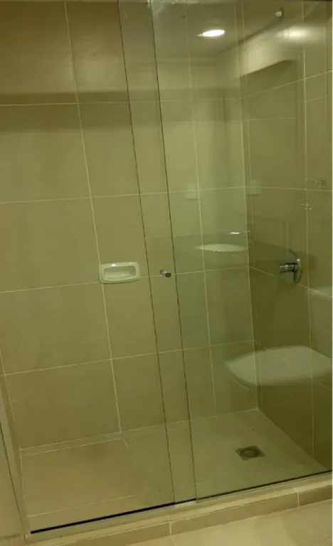 Vendo Dpto de 1 dormitorio en zona Boggiani — foto 2