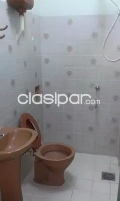 Vendo casa cerca club Balderrama de Luque — foto 2