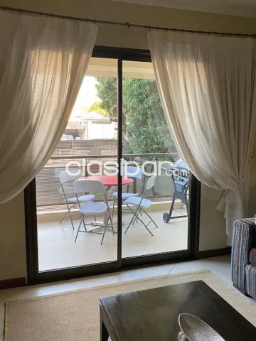 VENTA DE DEPARTAMENTO EN EL EDIFICIO PARQUE DE VENEZUELA — foto 3