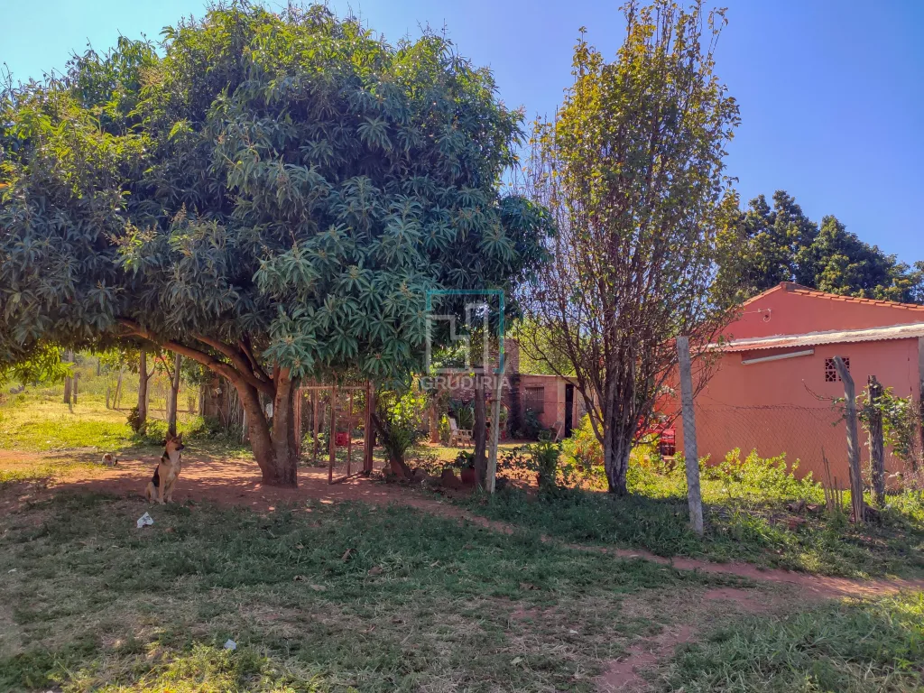 OFERTA DE CASA ECONÓMICA EN J. AUGUSTO SALDIVAR!🏡 — foto 2