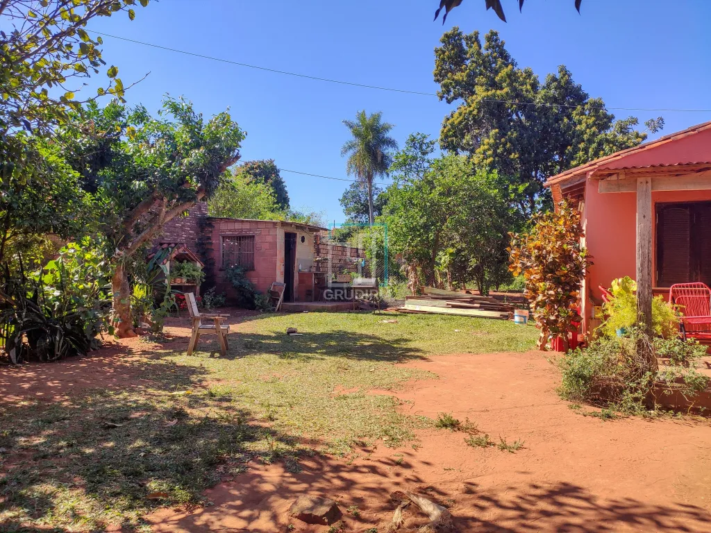 OFERTA DE CASA ECONÓMICA EN J. AUGUSTO SALDIVAR!🏡 — foto 3